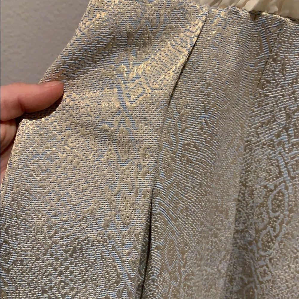 BCBGeneration dress - Picture 2 of 6